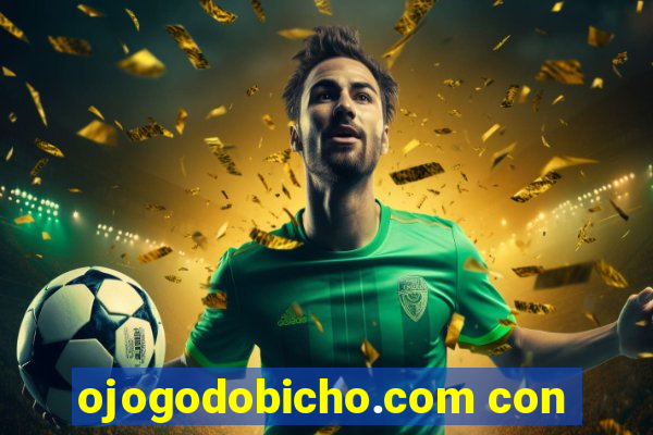 ojogodobicho.com con